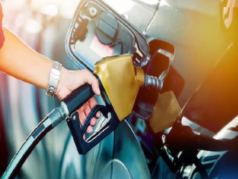 petrol diesel price today 11 May 2026 in uttarakhand fuel ka bhav tel ...