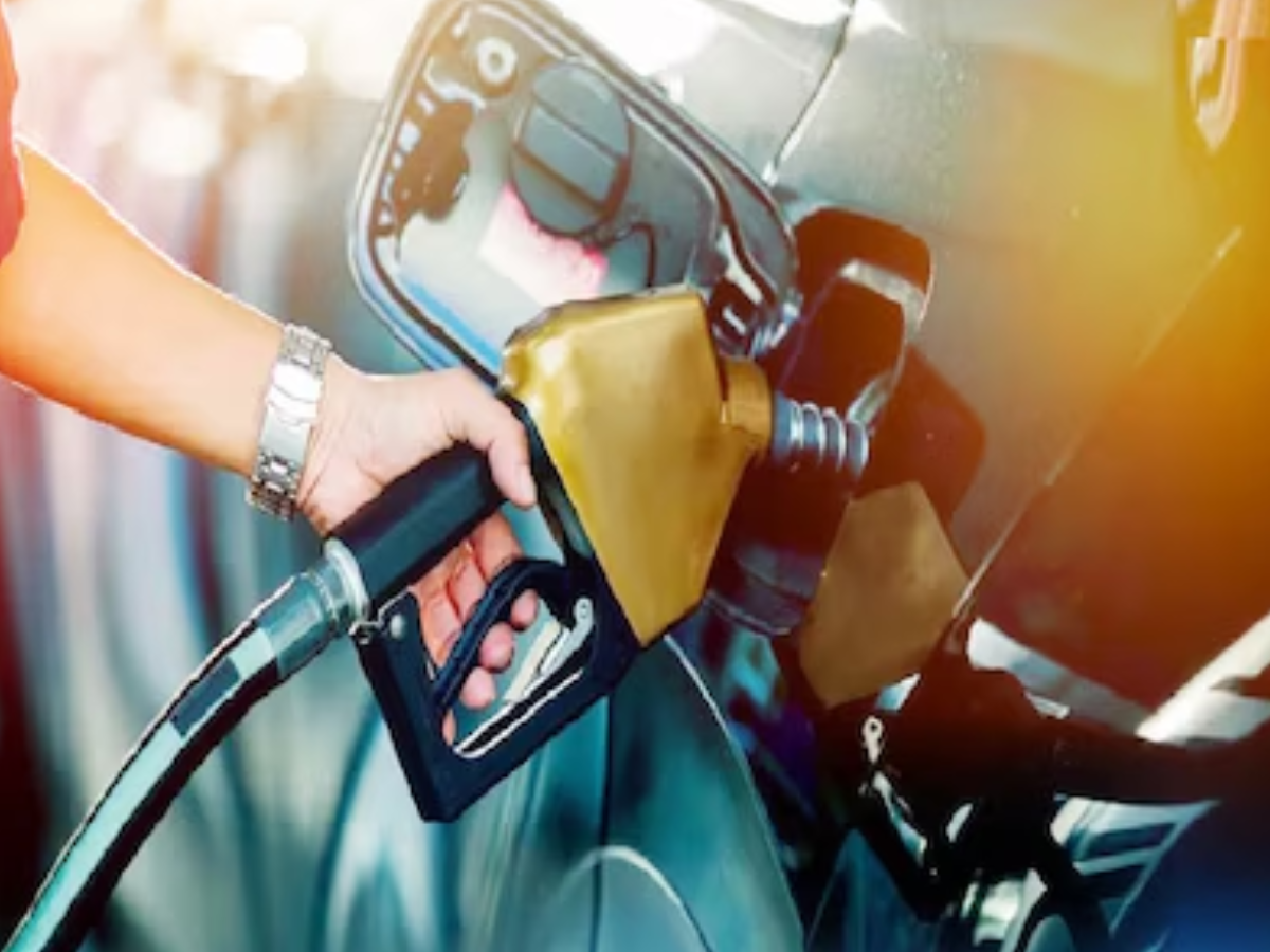 petrol diesel price today 11 May 2026 in uttarakhand fuel ka bhav tel ...