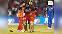 IPL 2026:କୃଣାଳ ପାଣ୍ଡ୍ୟାଙ୍କ ଅର୍ଦ୍ଧଶତକ, ଦୁଇ ୱିକେଟରେ ଜିତିଲା ବେଙ୍ଗାଲୁରୁ