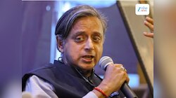 WB Election: ପଶ୍ଚିମବଙ୍ଗ ନିର୍ବାଚନକୁ ନେଇ ଶଶିଥରୁରଙ୍କ ବଡ଼ ବୟାନ, ବିଜେପିକୁ ନେଇ କହିଲେ ଏପରି