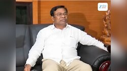 Odisha News: ଆଜି ପୋଲିସ କମିସନର କାର୍ଯ୍ୟାଳୟ ଘେରାଉ କରିବ କଂଗ୍ରେସ