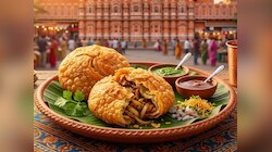 भारत की वो मशहूर जगह, जो कहलाता है सिटी ऑफ कचौरी! यहां खाए बिना सुबह नहीं होती