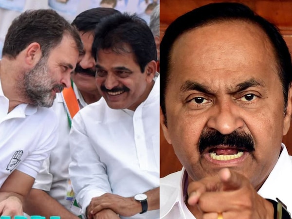 Kerala Assembly Election 2026: केरल में कौन बनेगा किंग? मंझधार में फंसे राहुल गांधी