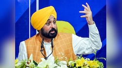 दिल्ली को पीछे छोड़ पंजाब बना शिक्षा का सिरमौर, मान बोले- स्कूलों ने बदली तस्वीर