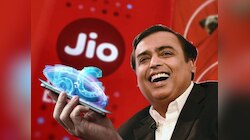 Free Netflix... 100GB डेटा अलग से! Jio के नए प्लान ने मचा डाला तहलका, खर्चा...
