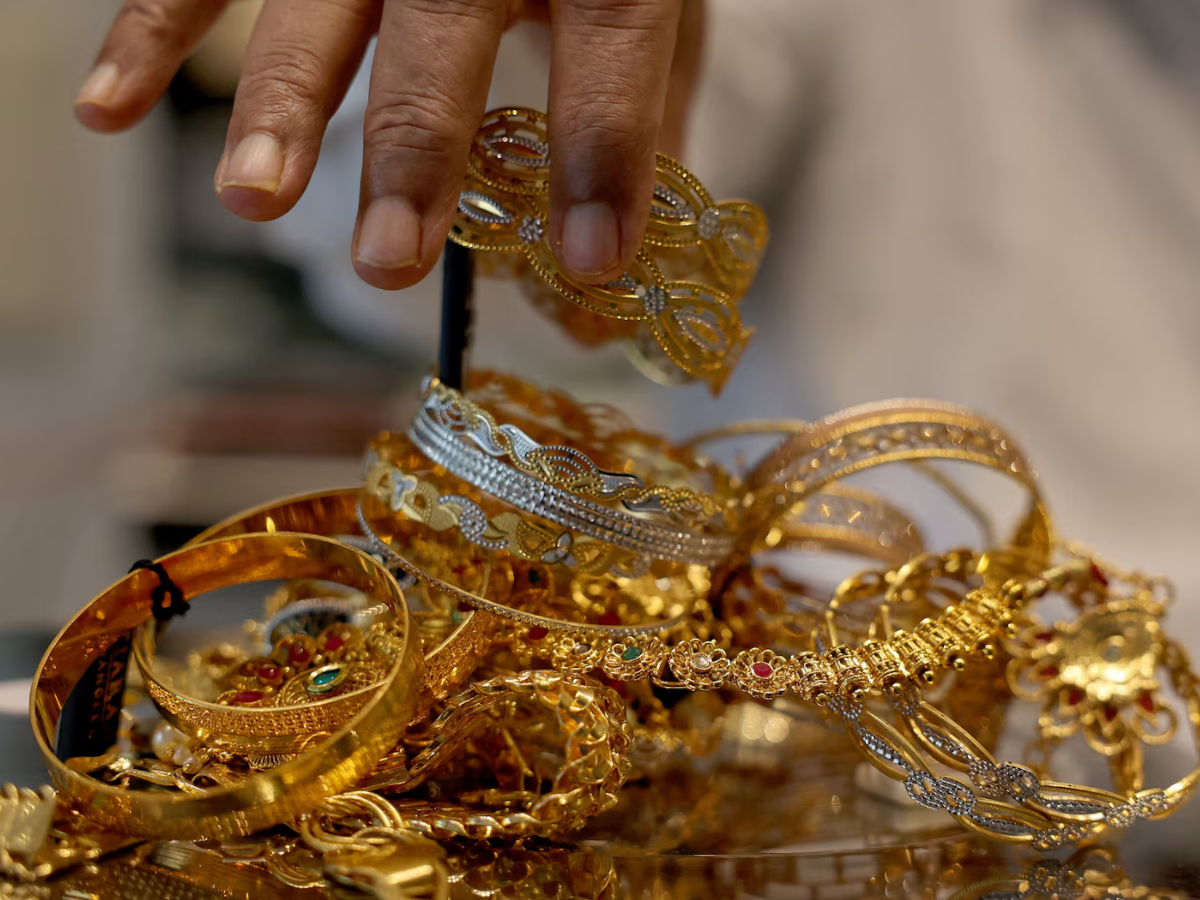 silver price hike up to 5000 gold rate stable today 11 May 2026 in ...