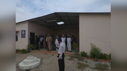 भारत-नेपाल संबंधों में नया अध्याय, 450 करोड़ की लागत से आकार ले रहा चेक पोस्ट 