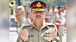 ऑपरेशन सिंदूर में घुटनों पर था PAK! मुनीर की जीत वाली कहानी पर US ने फोड़ा सच का बम