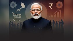 Modi appeal: देश में बढ़ते नीतिगत संकट का कबूलनामा है, जनता से त्याग की अपील 