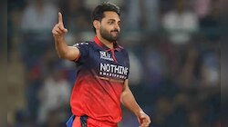 भुवनेश्वर की अब टीम इंडिया में वापसी तय! तोड़ दिया मलिंगा का सबसे बड़ा रिकॉर्ड