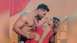 भोजपुरी के पॉपुलर गानों में छिड़ी व्यूज की जंग, कौन सा वीडियो बना जनता की पहली पसंद?