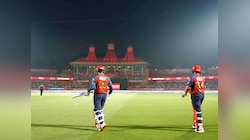PBKS vs DC: काली पट्टी बांधकर क्यों खेल रहे हैं पंजाब के खिलाड़ी? सामने आई भावुक वजह