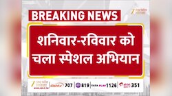 यूपी में ड्रिक एंड ड्राइव के खिलाफ अभियान, 2 करोड़ 65 लाख का जुर्मान वसूला गया