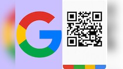 Google ला रहा नया reCAPTCHA, वेबसाइट खोलने के लिए स्कैन करना होगा QR कोड!