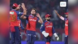 IPL 2026: ଦିଲ୍ଲୀ କ୍ୟାପିଟାଲସ ୩ ୱିକେଟରେ ବିଜୟୀ