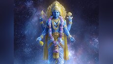 एकादशी व्रत पर इस स्तोत्र का पाठ कर श्रीहरि को करें प्रसन्न, आर्थिक तंगी होगी दूर!