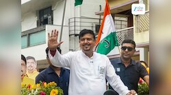 Sujit Bose: ପଶ୍ଚିମବଙ୍ଗରେ ଇଡିର ଚଢାଉ, ଟିଏମସି ନେତା ଗିରଫ