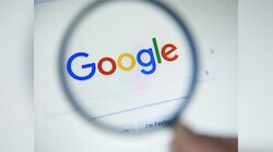 Google Down: भारत में अचानक बंद हुआ गूगल सर्च, स्क्रीन पर दिख रहा है ये डरावना मैसेज