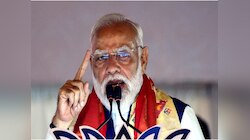 PM मोदी की अपील पर विपक्ष का हमला, कांग्रेस बोली- लोगों में असमंजस और डर का माहौल