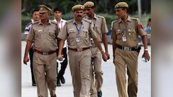 कानपुर देहात में युवक ने नाबालिग प्रेमिका की गला रेतकर की हत्या, खुद लगा ली फांसी 