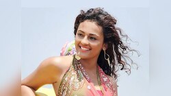 कौन है सीरत कपूर? जिन्हें ट्रोलर्स ने बताया 'अल्लू अर्जुन की प्रॉपर्टी'; भड़कीं हसीन