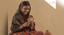 लाड़ली बहना योजना को लेकर बड़ा अपडेट, इस दिन जारी होगी 36वीं किस्त, मिलेगा इतना पैसा