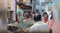 PM की अपील से आभूषण उद्योग में हड़कंप, गुरुग्राम के ज्वेलर्स ने जताई नाराजगी