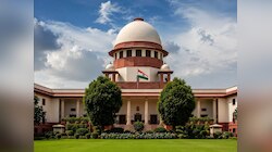 1 वोट से जीत, अब फ्लोर टेस्ट में वोटिंग पर रोक! TVK विधायक ने SC में लगाई याचिका