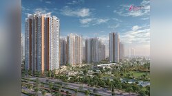 Delhi-NCR में बसेगा एक और शानदार शहर, 37 गांवों के किसानों की चमकेगी किस्मत!