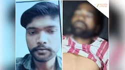 बड़े भाई ने छीनी छोटे भाई की सांसें, मामूली बात पर धारदार हथियार से हमला कर की हत्या