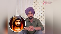 Diljit Dosanjh के मैनेजर के घर फायरिंग, लॉरेंस बिश्नोई गैंग ने लिया जिम्मा