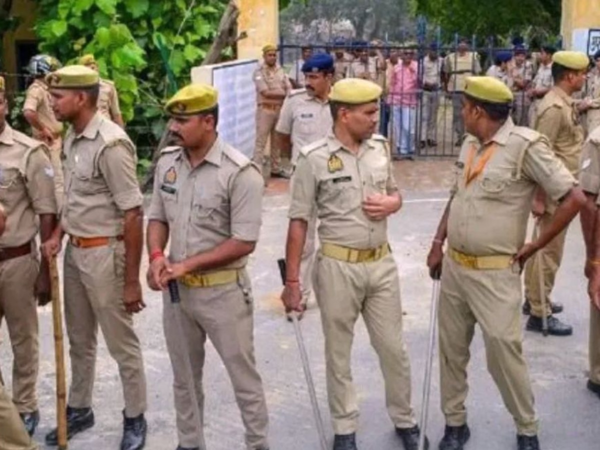 दिल्ली से पंजाब तक रिश्वतखोरी के जाल पर CBI का शिकंजा,  जांच के घेरे में कई अफसर 