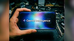 अब फोन खुद करेगा आपके काम, ईमेल पढ़कर देगा रिप्लाई! गूगल लाया Gemini Intelligence