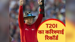 टी20 का वो 'अनसुना' रिकॉर्ड जिसे तोड़ना नामुमकिन! रोहित-गेल नहीं कर पाए ऐसा करिश्मा