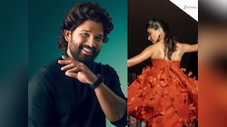 अल्लू अर्जुन की अगली फिल्म में होगी इस हसीना की एंट्री? फैंस हुए एक्साइटेड