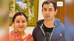 Prateek Yadav: ଅଖିଳେଶ ଯାଦବଙ୍କ ଭାଇଙ୍କ ପରଲୋକ, ପତ୍ନୀ ବିଜେପି ନେତା