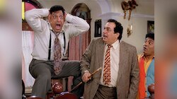 90s की जबरदस्त कॉमेडी फिल्म, बजट से 4 गुना की कमाई,इसके आगे ‘कुछ कुछ होता है' भी फेल
