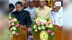 N. Rangasamy: ଏନ. ରଙ୍ଗାସ୍ୱାମୀ ହେଲେ ପଣ୍ଡିଚେରୀର ନୂଆ ମୁଖ୍ୟମନ୍ତ୍ରୀ