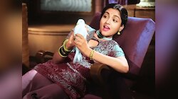 5 मिनट 43 सेकंड का वो खूबसूरत रोमांटिक गाना, 75 साल बाद भी जिसकी धुन में खो जाता दिल