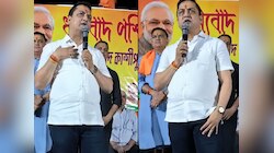 “मुसलमानों के लिए नहीं करूंगा काम”, BJP विधायक के बयान पर बंगाल में बवाल