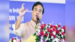 असम में लागू होगा UCC; शपथ लेते ही CM हिमंता ने कर दिया बड़ा ऐलान, मचा बवाल