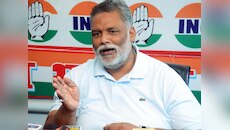 40 से ज्यादा MLAs पेपर लीक माफिया को बचाने में जुटे- पप्पू यादव 