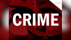 चोरी, कत्ल और फिर लाश के साथ दरिंदगी, 40 लोगों का DNA और 7 महीने बाद पकड़ाया हत्यारा