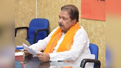 राजस्व मंत्री की चेतावनी, बिहार में अब 15 दिनों के अंदर निपटाएं दाखिल-खारिज