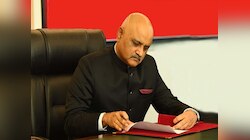 एक और साल CBI डायरेक्टर रहेंगे प्रवीण सूद, मई 2027 तक सरकार ने बढ़ाया कार्यकाल