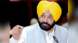अग्निवीरों को मान सरकार का बड़ा तोहफा, सरकारी नौकरी में आरक्षण देने की तैयारी