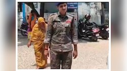 4 बच्चों की मां को चढ़ा इश्क का बुखार, नशा ऐसा कि पति को उतार दिया मौत के घाट, देखें