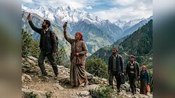 डिजिटल इंडिया के दावों को मुंह चिढ़ाती उत्तरकाशी की जमीनी हकीकत