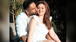 शेफाली जरीवाला के निधन पर पराग त्यागी का खुलासा! एंटी एजिंग इंजेक्शन पर तोड़ी चुप्पी