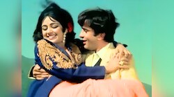 56 साल पुराना वो 5 मिनट का रोमांटिक गाना... जिसे सुनकर आज भी धड़कता है लोगों का दिल